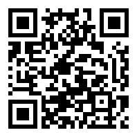 铁锈战争mod大全无限金币国际版