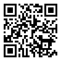 gamejolt传说之下重制版