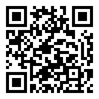 台式电脑怎么变wifi发射器