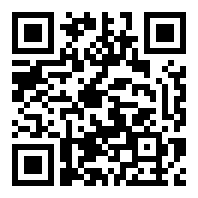 硬汉视频官网在线观看下载3G破解版