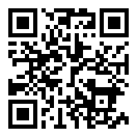平安口袋e行销app赚钱版