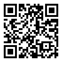 酷我音乐车机版2020破解版