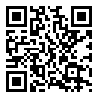 准星精灵辅助器app下载安卓MOD版