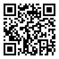 准星精灵辅助器app下载最新正版