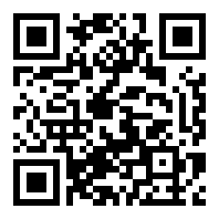 安卓版小桃的纠结下载冷狐版Web1破解