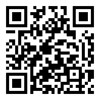 p2psearcher种子搜索神器无bug版