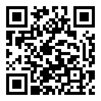 read修复工具下载免广大量金币电脑破解注册机