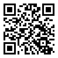 小红书网页版登录入口官网