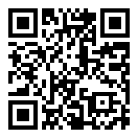 小米手机超级省电模式最新版永久会员app