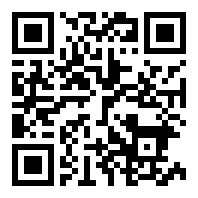 arcaea老版本破解版无限vip