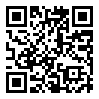 7723游戏盒官方正版app电子版