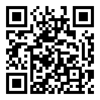 月亮直播93022,TV