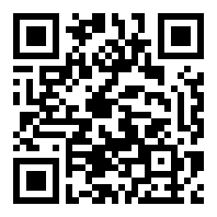 查分成绩查询入口