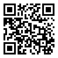 月光影院私密影院app