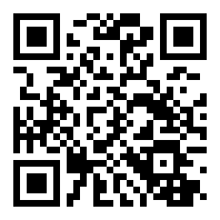 Gaminik免费版无限解锁电视版