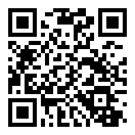 PUBG灵敏度生成破解