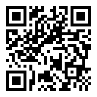 unknowncode下载永不升级版