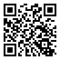 金刚铠甲勇士召唤器模拟器最新版永久会员app