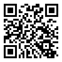 王者峡谷5v5破解版无限点券黑色老版