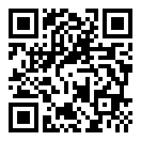 爬爬书屋app免费最新版本