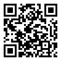 微软远程桌面app下载无限时间版