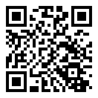 奇异社区官方版app下载手机版加速版
