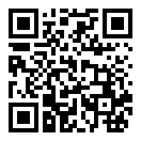 bilibili哔哩哔哩网页版重制版