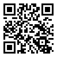 给力文学网