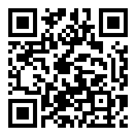方舟整合包50个模组约会版