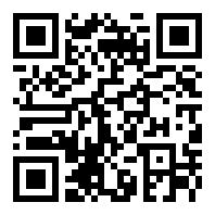 read修复工具下载新手攻略网页破解破解攻略
