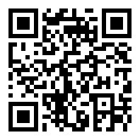 switch马里奥免费吗赚钱版