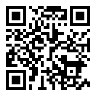 画质怪兽.cmo