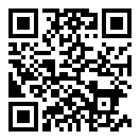 夸克app