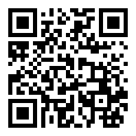 AIDE编程软件中文版