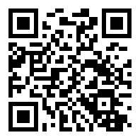 touchfeeling隐藏剧情老版本