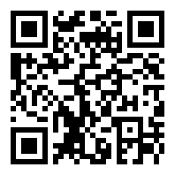 TVbox电视版APK