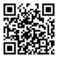 exkeneralmanager