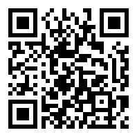 health2app下载