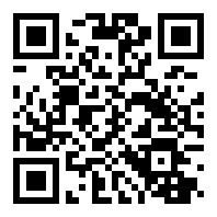 gta5画质增强mod教程无付费最新版
