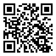 光大信用卡app下载安装