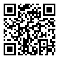 米哈游通行证taptap