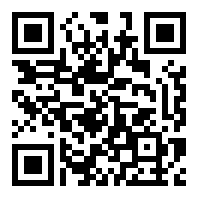 破解版饥饿鲨