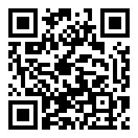 tiktok+.apk下载