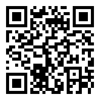 raft木筏生存免费下载通用版