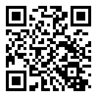 拉斯维加斯犯罪破解版安装最新无限金币版