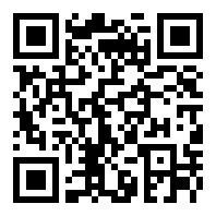 nod32用户名和密码安卓电视版