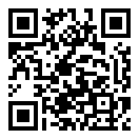 read熊免费下载修改版最新版去广告版