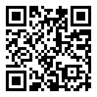 joyplayer模拟器下载