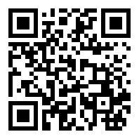 玩跳弹直播平台apptv破解版电视版