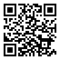 ipcamera
